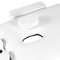 Table de massage bois pliante Noir / France Blanc / France Beige / France Noir / France-Blanc / France-Beige / France-