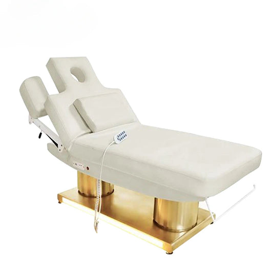 Table de massage électrique 3 plans Default Title Default Title-