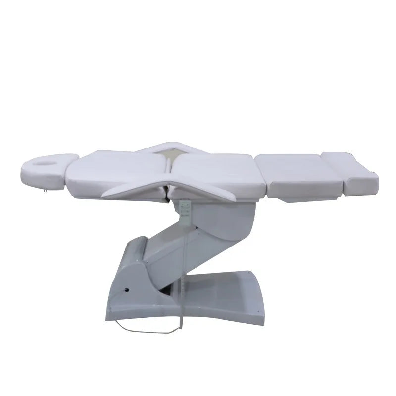 Table de massage électrique bien être Style2 Style2-