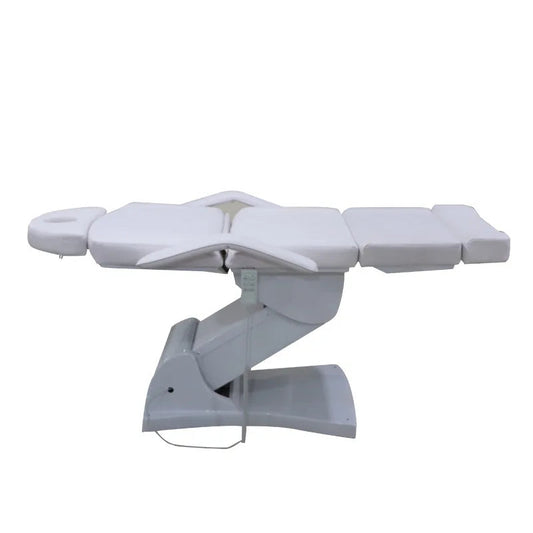 Table de massage électrique bien être Style2 Style2-