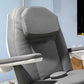 Table de massage électrique chauffante four warm Foot four warm Foot-