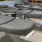 Table de massage électrique chauffante four warm Foot four warm Foot-