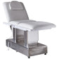 Table de massage électrique excellence footcontrol and heat footcontrol and heat-