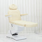 Table de massage électrique institut de beauté Default Title Default Title-