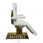 Table de massage électrique luxe Warm the feet Warm the feet-