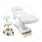 Table de massage électrique spa Default Title Default Title-