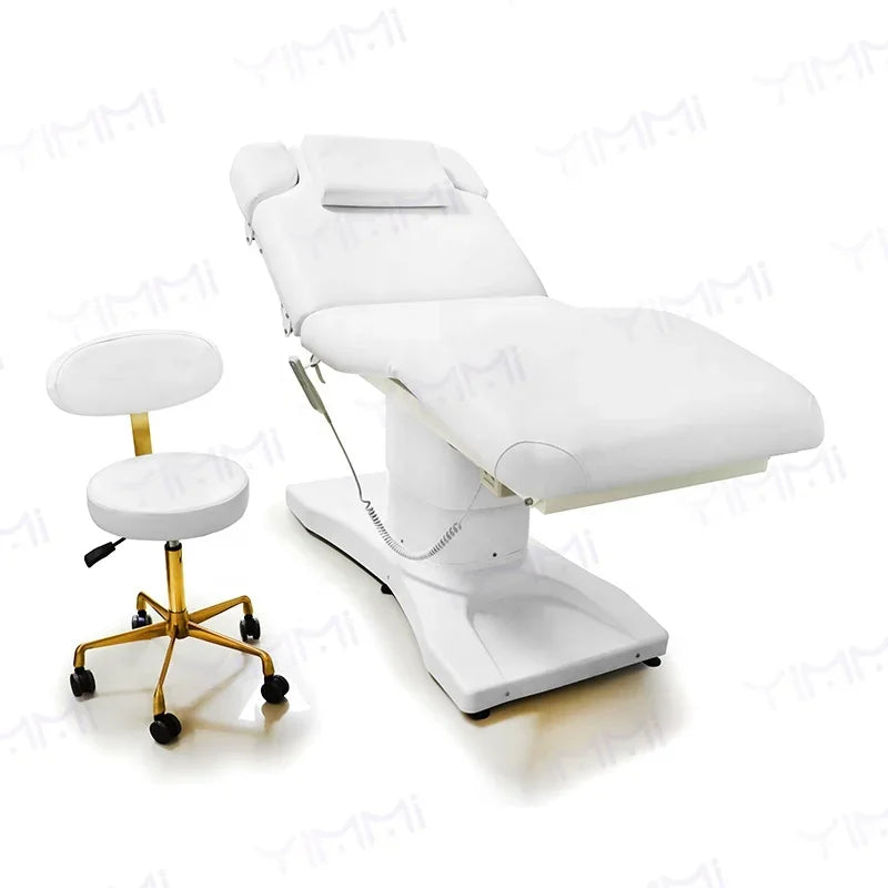 Table de massage électrique spa Default Title Default Title-