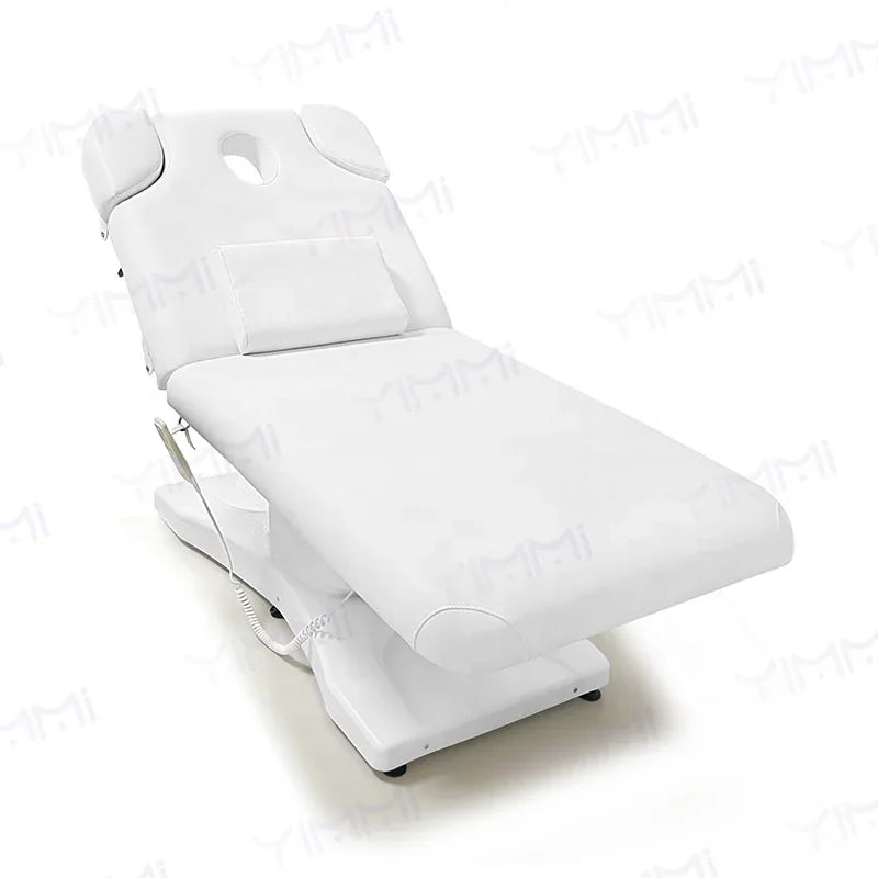 Table de massage électrique spa Default Title Default Title-