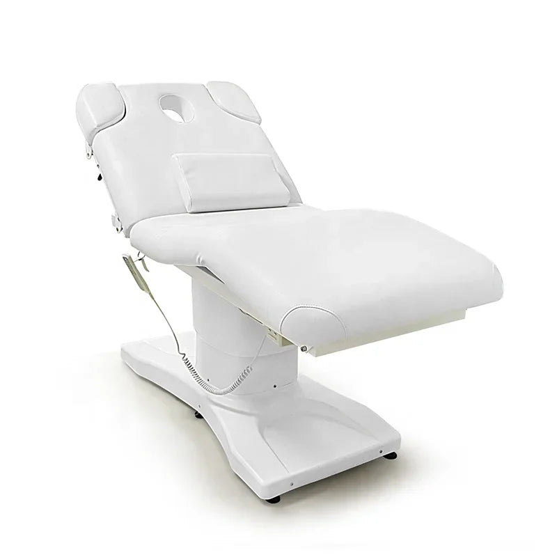 Table de massage électrique spa Default Title Default Title-