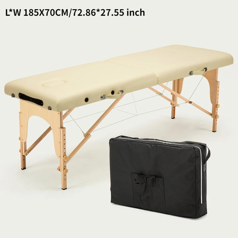 Table de massage kiné pliante Noir Violet Café Noir-Violet-Café-Beige-Rose-Bordeaux-Orange-Bleu-