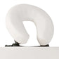 Table de massage pliante 3 zones Default Title Default Title-