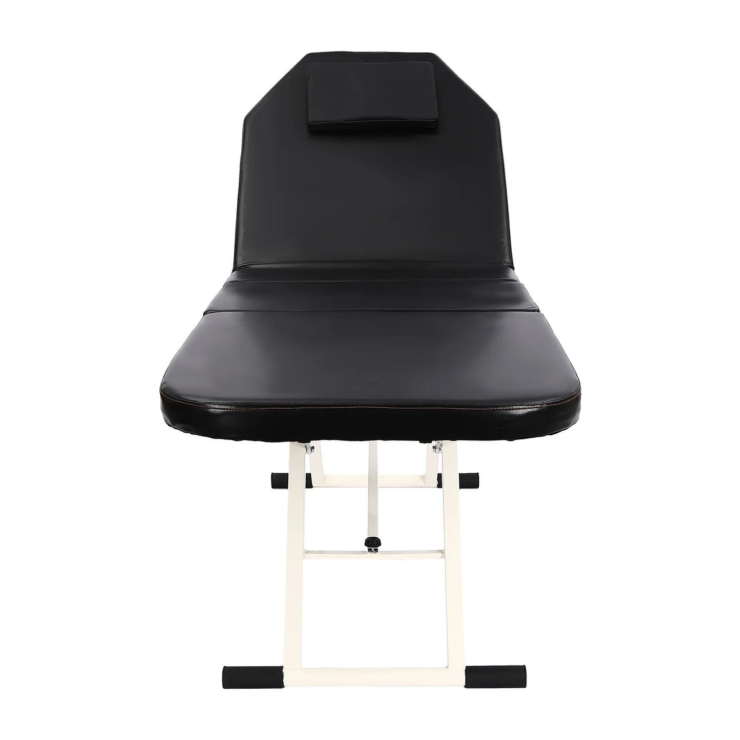 Table de massage pliante alu ultra légère Noir / France Rose / France Blanc / France Noir / France-Rose / France-Blanc / France-