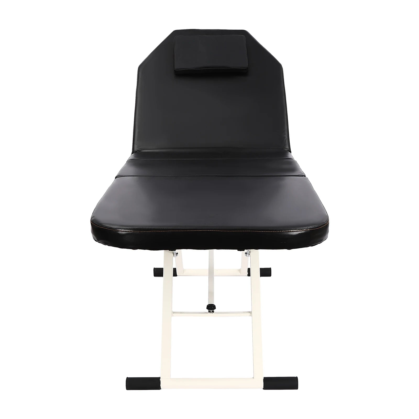 Table de massage pliante alu ultra légère Noir / France Rose / France Blanc / France Noir / France-Rose / France-Blanc / France-