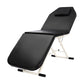 Table de massage pliante alu ultra légère Noir / France Rose / France Blanc / France Noir / France-Rose / France-Blanc / France-