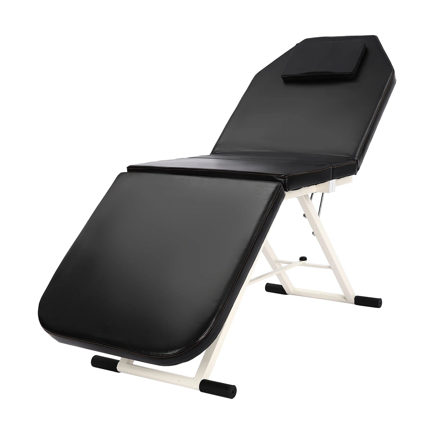 Table de massage pliante alu ultra légère Noir / France Rose / France Blanc / France Noir / France-Rose / France-Blanc / France-