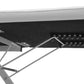 Table de massage pliante alu ultra légère Noir / France Rose / France Blanc / France Noir / France-Rose / France-Blanc / France-