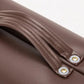 Table de massage pliante bois Marron Violet Beige Marron-Violet-Beige-Bordeaux-Noir-