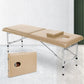 Table de massage pliante ultra légère Noir Bordeaux Violet Noir-Bordeaux-Violet-Bleu-Orange-Blanc-Bleu clair-Rose clair-Beige-Rose foncé-Rouge vif-Orange vintage-Bleu marine-Rouge-